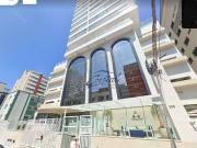 Apartamento para Venda em Praia Grande/SP Canto do Forte...