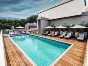 Apartamento para Venda em Praia Grande/SP Canto do Forte...