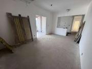 Apartamento para Venda em Praia Grande/SP Canto do Forte...