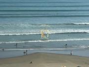 Apartamento para Venda em Praia Grande/SP Canto do Forte...