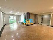 Apartamento para Venda em Praia Grande/SP Canto do Forte...