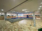 Apartamento para Venda em Praia Grande/SP Canto do Forte...