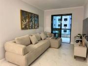 Apartamento para Venda em Praia Grande/SP Canto do Forte...