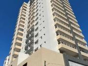 Apartamento para Venda em Praia Grande/SP Canto do Forte...