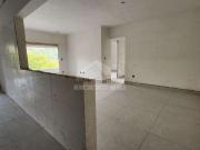 Apartamento para Venda em Praia Grande/SP Canto do Forte...