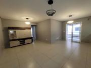 Apartamento para Venda em Praia Grande/SP Canto do Forte...