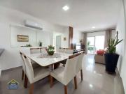Apartamento para Venda em Praia Grande/SP Canto do Forte...