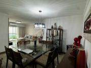 Apartamento para Venda em Praia Grande/SP Canto do Forte...