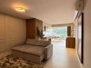 Apartamento para Venda em Praia Grande/SP Canto do Forte...