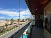 Apartamento para Venda em Praia Grande/SP Canto do Forte...