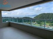 Apartamento para Venda em Praia Grande/SP Canto do Forte...