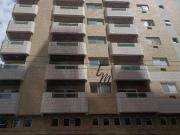 Apartamento para Venda em Praia Grande/SP Canto do Forte...