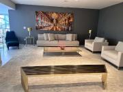 Apartamento para Venda em Praia Grande/SP Canto do Forte...