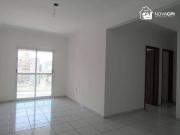 Apartamento para Venda em Praia Grande/SP Canto do Forte...