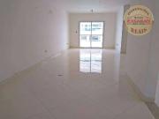 Apartamento para Venda em Praia Grande/SP Canto do Forte...