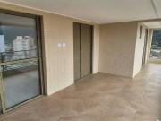 Apartamento para Venda em Praia Grande/SP Canto do Forte...