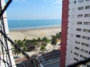 Apartamento para Venda em Praia Grande/SP Canto do Forte...