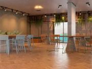 Apartamento para Venda em Praia Grande/SP Canto do Forte...