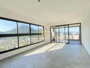 Apartamento para Venda em Praia Grande/SP Canto do Forte...