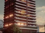 Apartamento para Venda em Praia Grande/SP Canto do Forte...