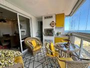 Apartamento para Venda em Praia Grande/SP Canto do Forte...