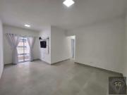 Apartamento para Venda em Praia Grande/SP Canto do Forte...