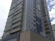 Apartamento para Venda em Praia Grande/SP Canto do Forte...