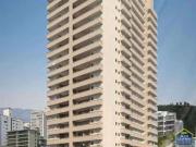Apartamento para Venda em Praia Grande/SP Canto do Forte...