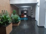 Apartamento para Venda em Praia Grande/SP Canto do Forte...