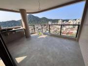 Apartamento para Venda em Praia Grande/SP Canto do Forte...