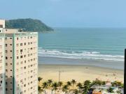 Apartamento para Venda em Praia Grande/SP Canto do Forte...