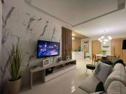 Apartamento para Venda em Praia Grande/SP Canto do Forte...