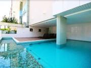 Apartamento para Venda em Praia Grande/SP Canto do Forte...