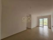 Apartamento para Venda em Praia Grande/SP Canto do Forte... Apartamento para Venda em Praia Grande/SP Canto do Forte...