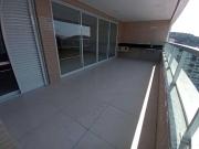 Apartamento para Venda em Praia Grande/SP Canto do Forte...
