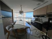 Apartamento para Venda em Praia Grande/SP Canto do Forte...