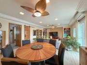 Apartamento para Venda em Praia Grande/SP Canto do Forte...