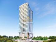 Apartamento para Venda em Praia Grande/SP Canto do Forte...