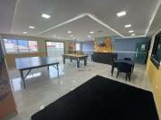 Apartamento para Venda em Praia Grande/SP Canto do Forte...