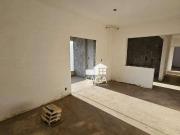 Apartamento para Venda em Praia Grande/SP Canto do Forte...