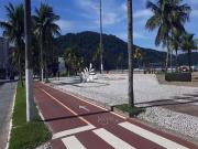 Apartamento para Venda em Praia Grande/SP Canto do Forte...