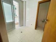 Apartamento para Venda em Praia Grande/SP Canto do Forte...
