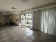 Apartamento para Venda em Praia Grande/SP Canto do Forte... Apartamento para Venda em Praia Grande/SP Canto do Forte...