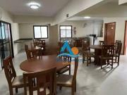 Apartamento para Venda em Praia Grande/SP Canto do Forte...