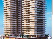 Apartamento para Venda em Praia Grande/SP Canto do Forte...