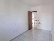 Apartamento para Venda em Praia Grande/SP Canto do Forte...