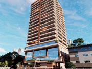 Apartamento para Venda em Praia Grande/SP Canto do Forte...