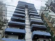 Apartamento para Venda em Praia Grande/SP Canto do Forte...