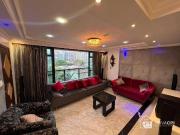 Apartamento para Venda em Praia Grande/SP Canto do Forte...