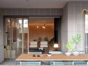 Apartamento para Venda em Praia Grande/SP Canto do Forte...